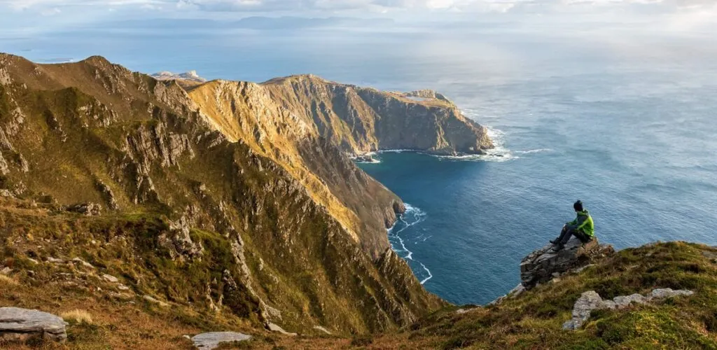 Condado de Donegal