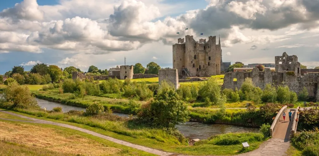 Condado de Meath