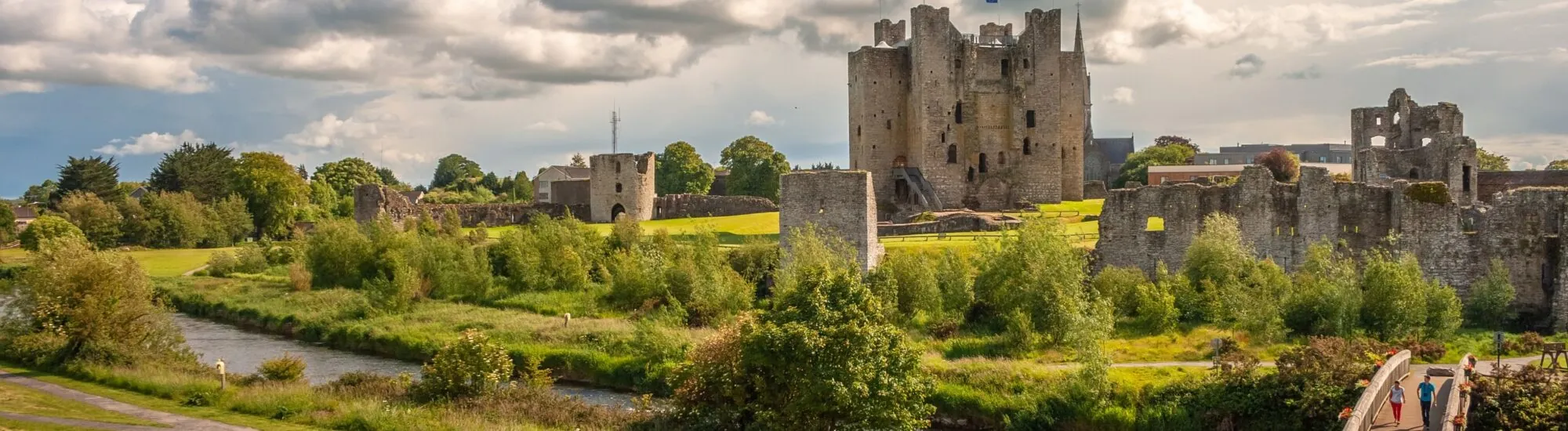 Condado de Meath