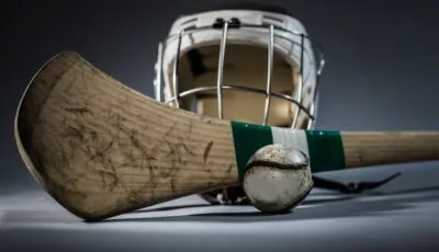 La GAA