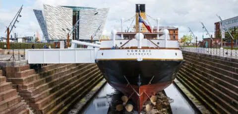 ss nomadic 1