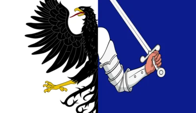 El Connacht