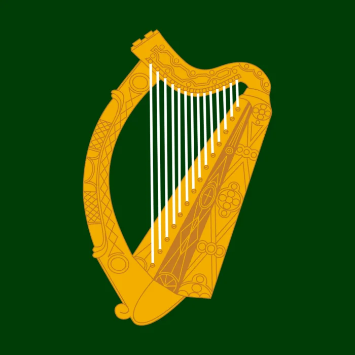 Le Leinster