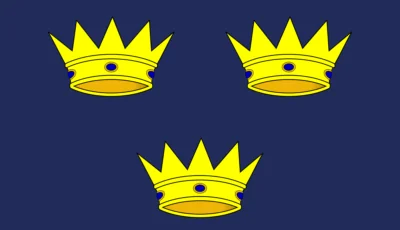 El Munster