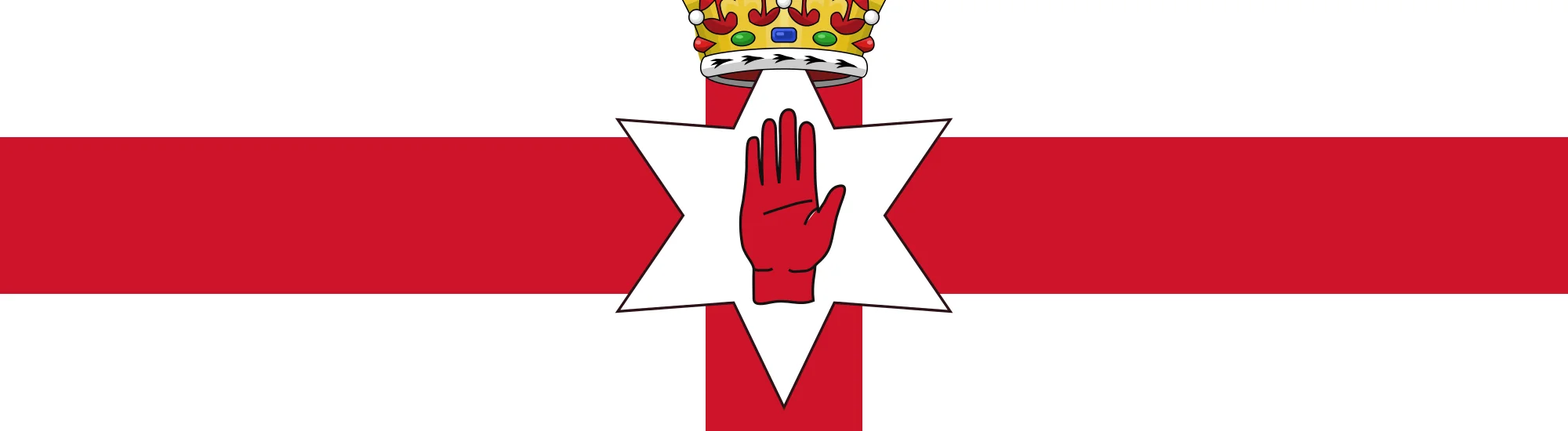 Scots de Ulster