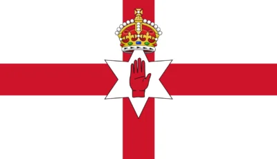 Ulster