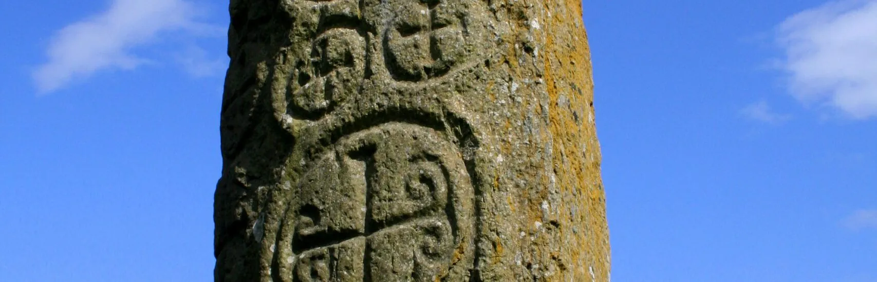 La Piedra Kilnasaggart