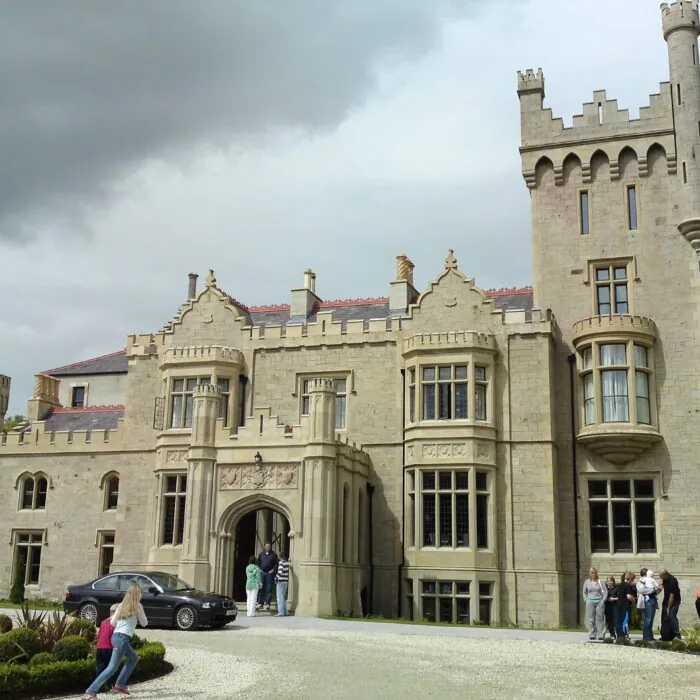 lough eske castle 1 scaled