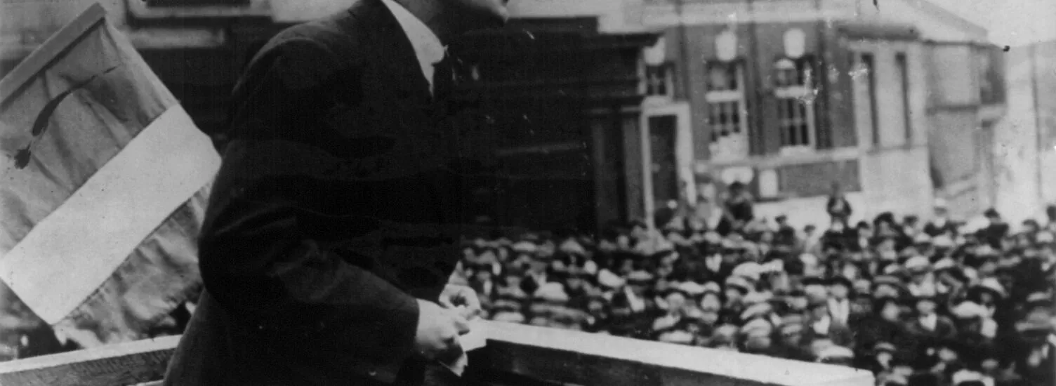 El Michael Collins Memorial Centre