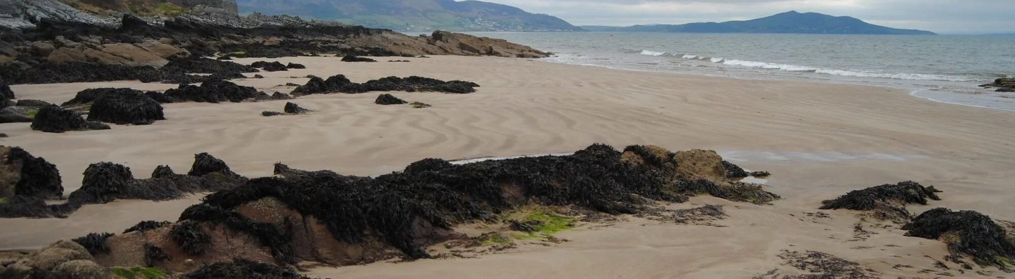 Buncrana