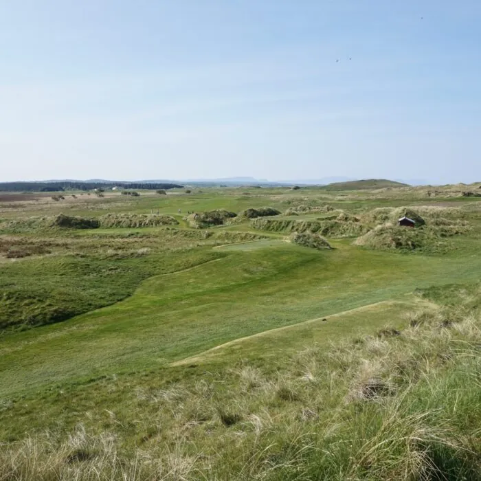 donegal golf club scaled