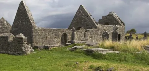 killeany abbey 1 scaled