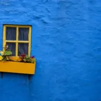 ¿Dónde dormir?