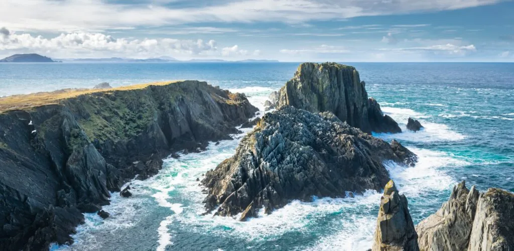 malin head 1