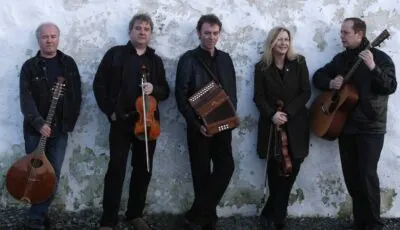 Altan