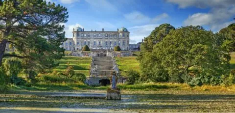 powerscourt