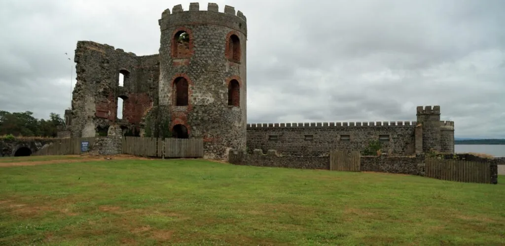 shane castle scaled