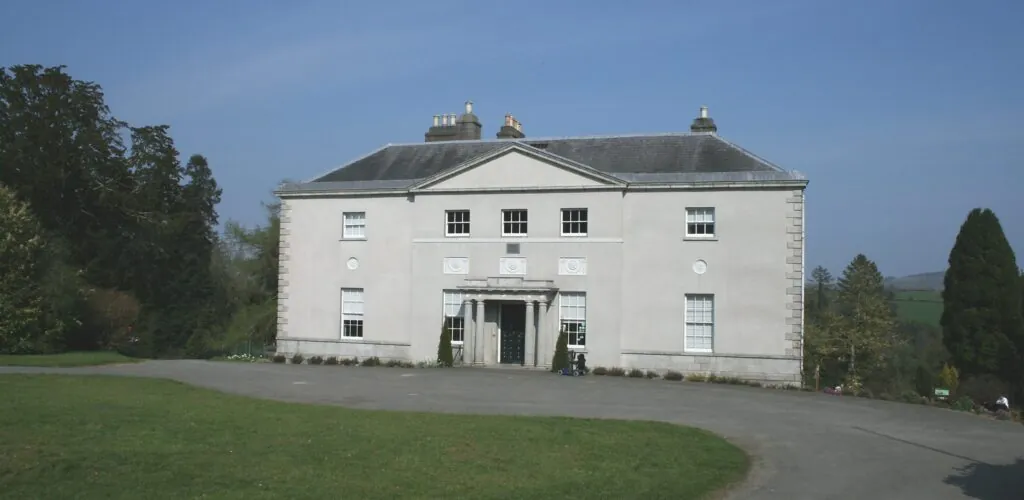 avondale house scaled