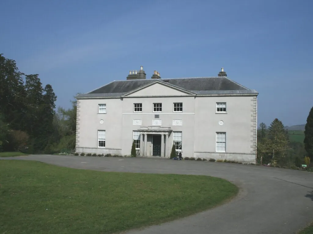 avondale house scaled