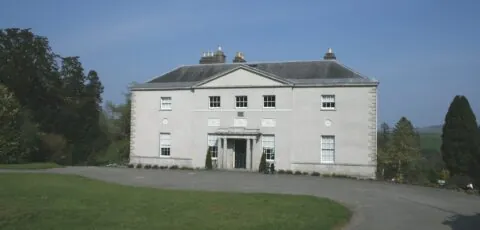 avondale house scaled