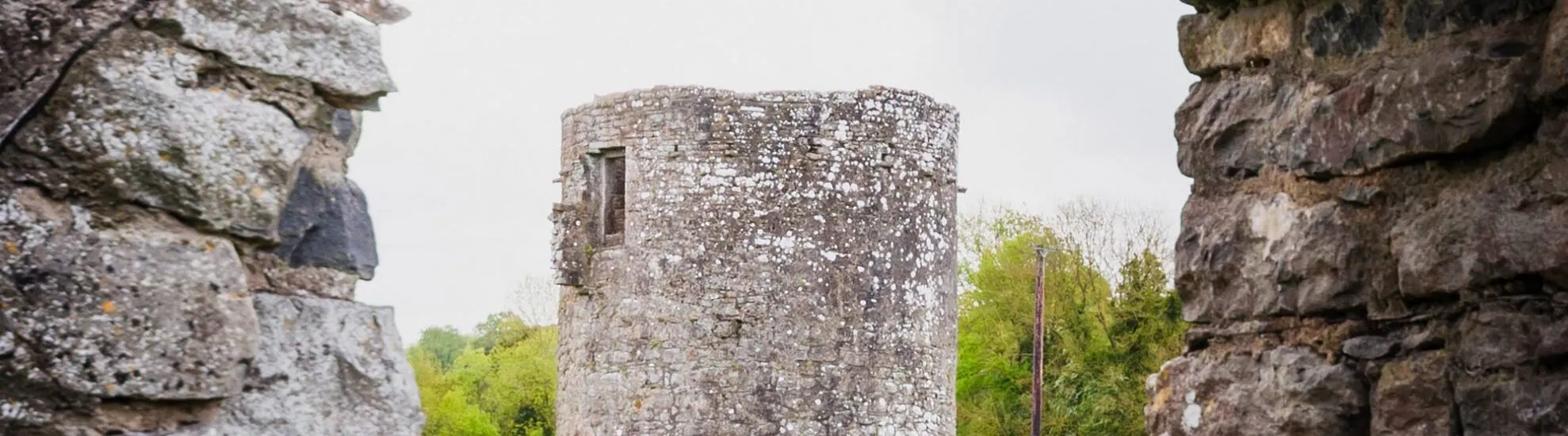 Priorato de Ballybeg