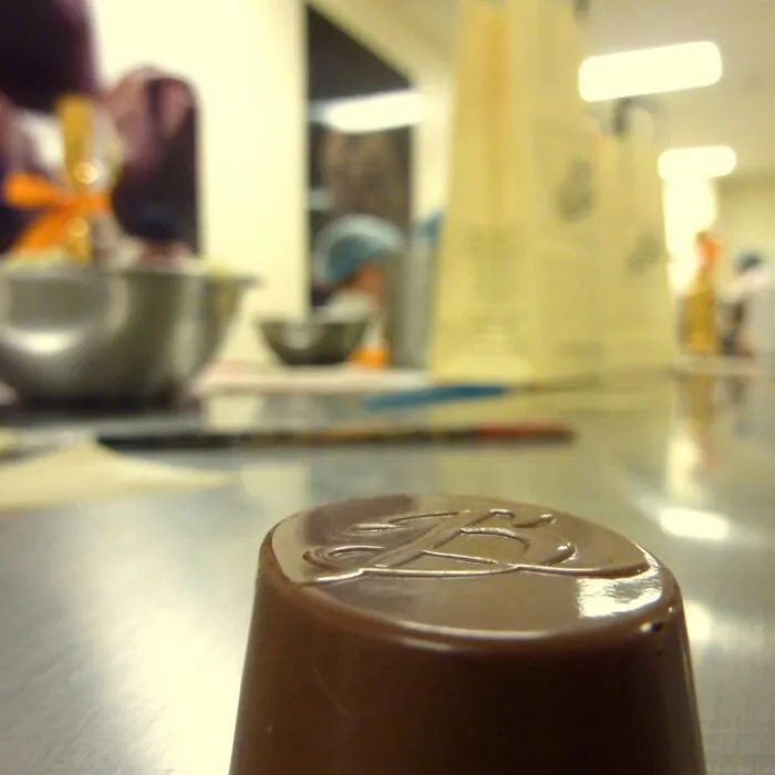 butler chocolate experience scaled