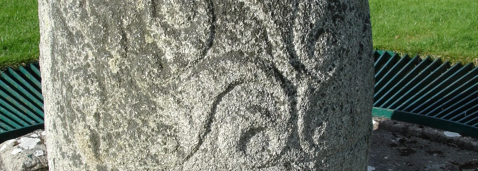Piedra Turoe