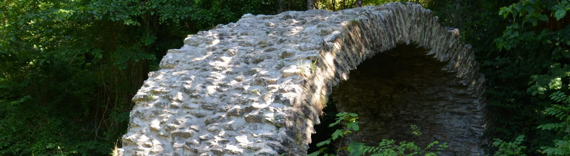El Puente de Cromwell