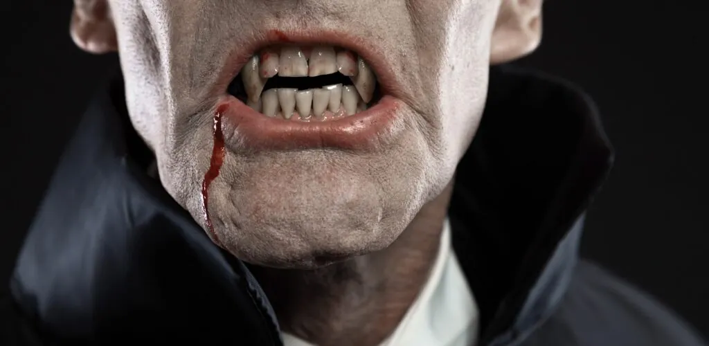 Halloween en Irlanda: 8 celebraciones que comienzan en los próximos días