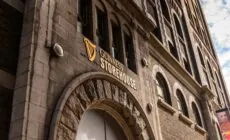 guinness storehouse 4