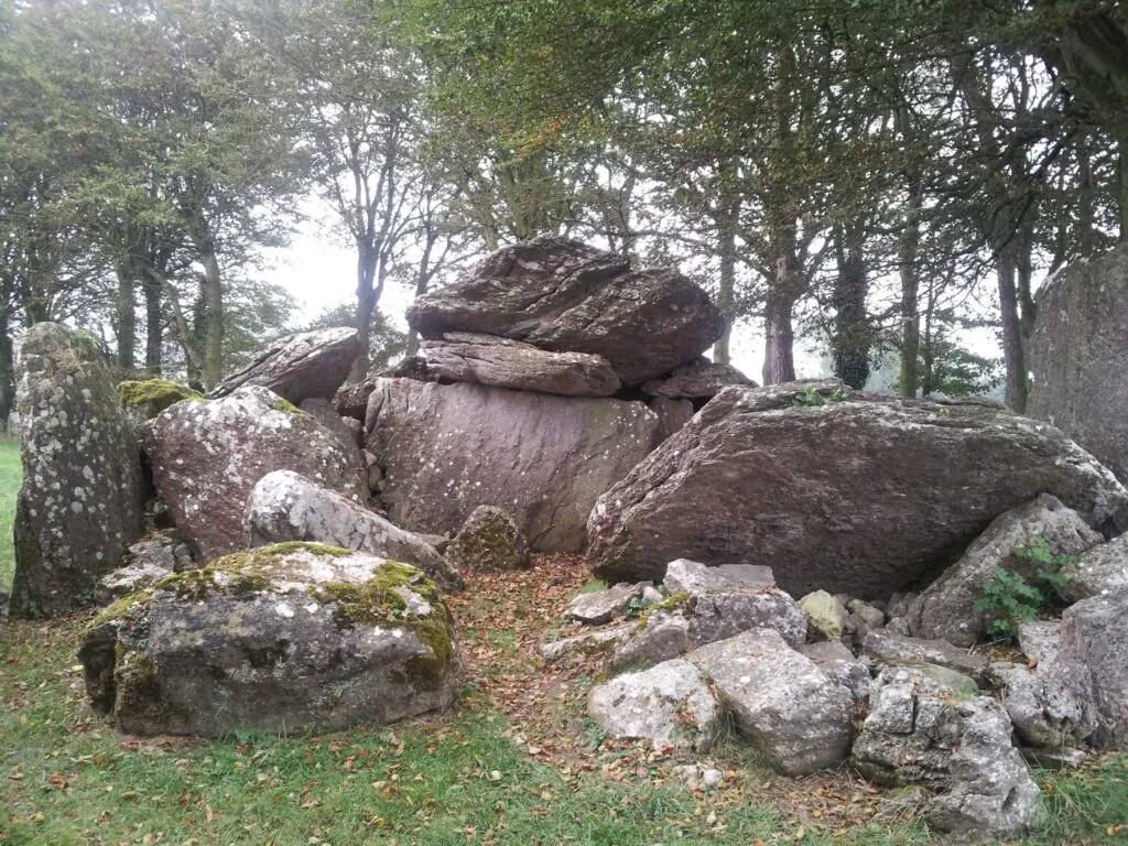 labbacallee wedge tomb scaled