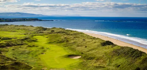 royal portrush
