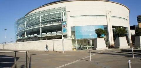 belfast waterfront hall scaled