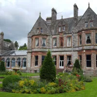 Condado de Monaghan