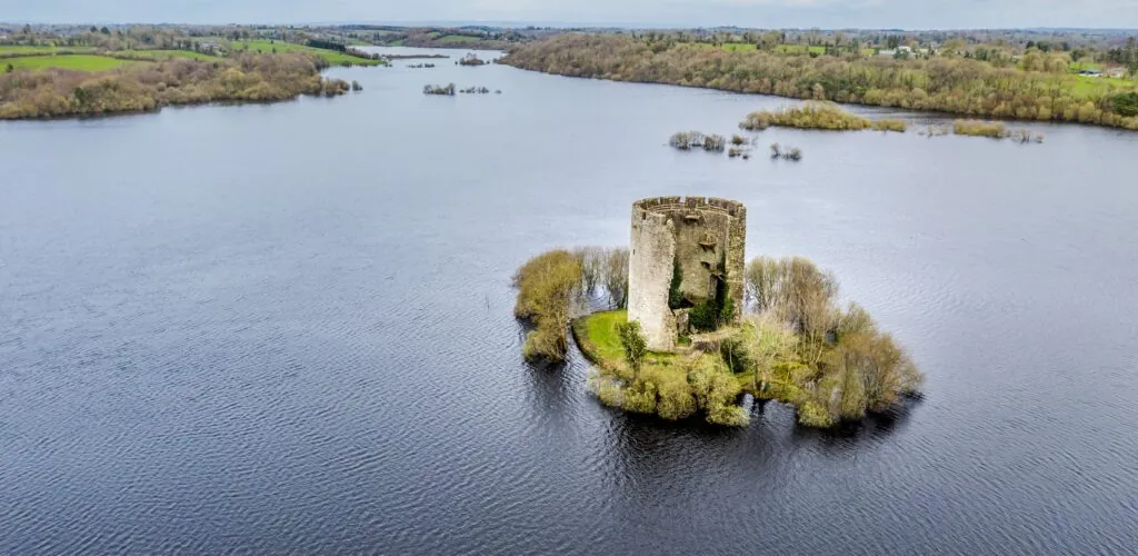 Condado de Cavan