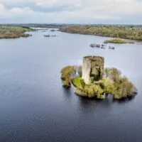 Condado de Cavan