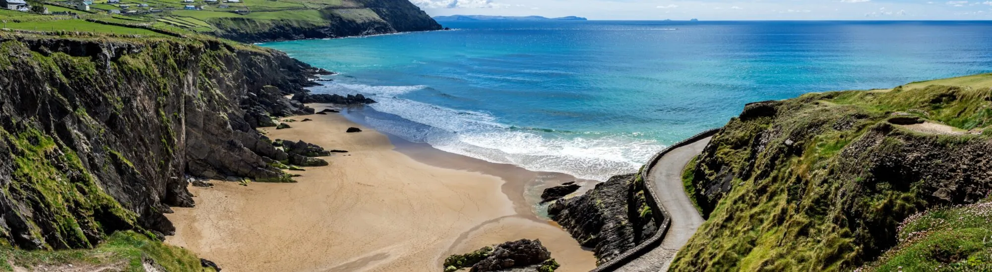 Viaje a Irlanda: precios y presupuesto