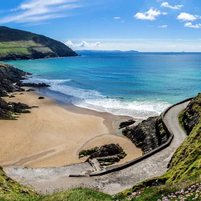 Viaje a Irlanda: precios y presupuesto