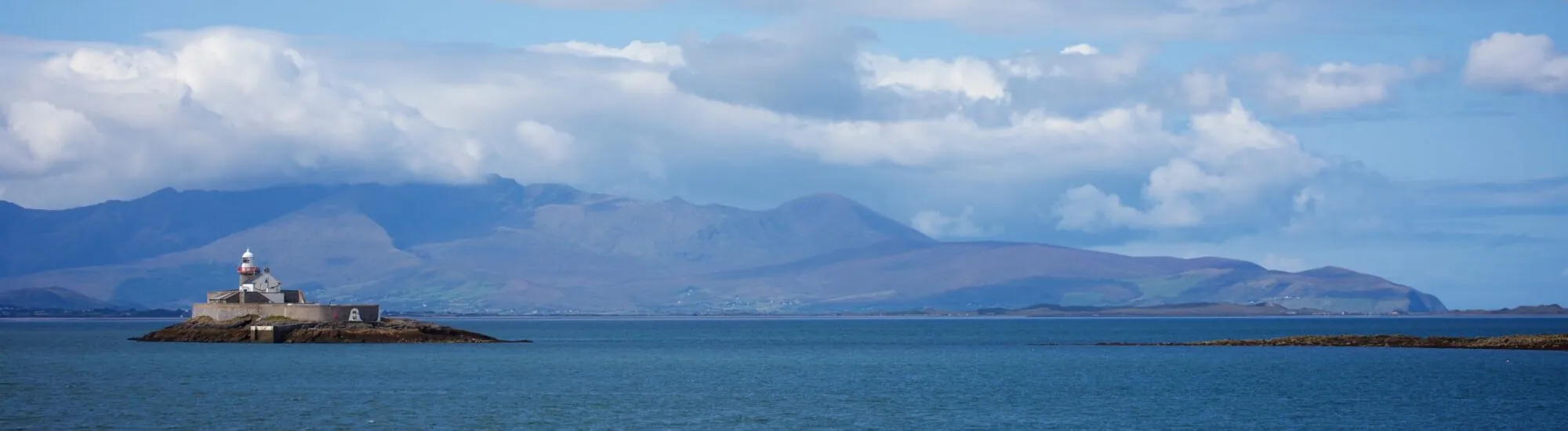 El Faro de Fenit