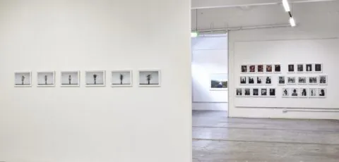 golden thread gallery 1 scaled