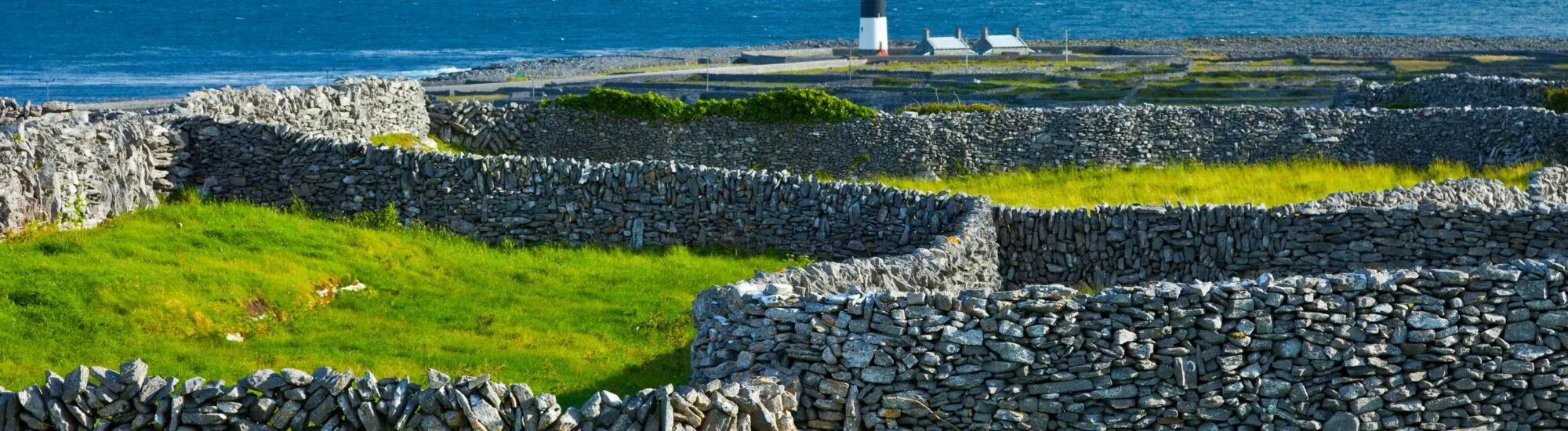 El Faro de Inisheer