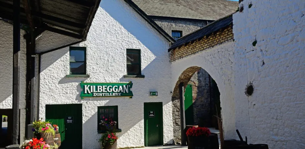 Condado de Westmeath