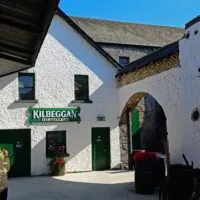 Condado de Westmeath