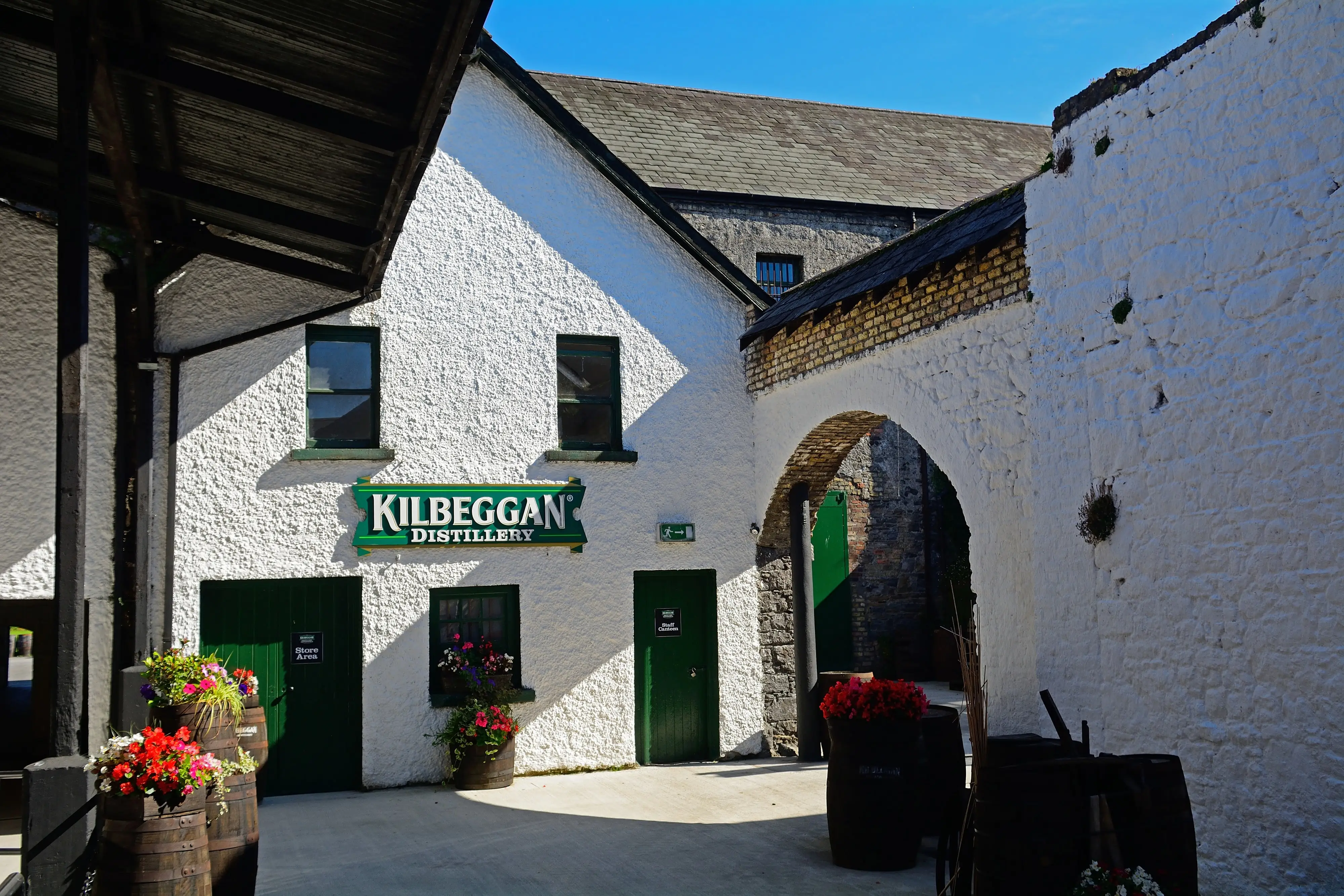 Condado de Westmeath