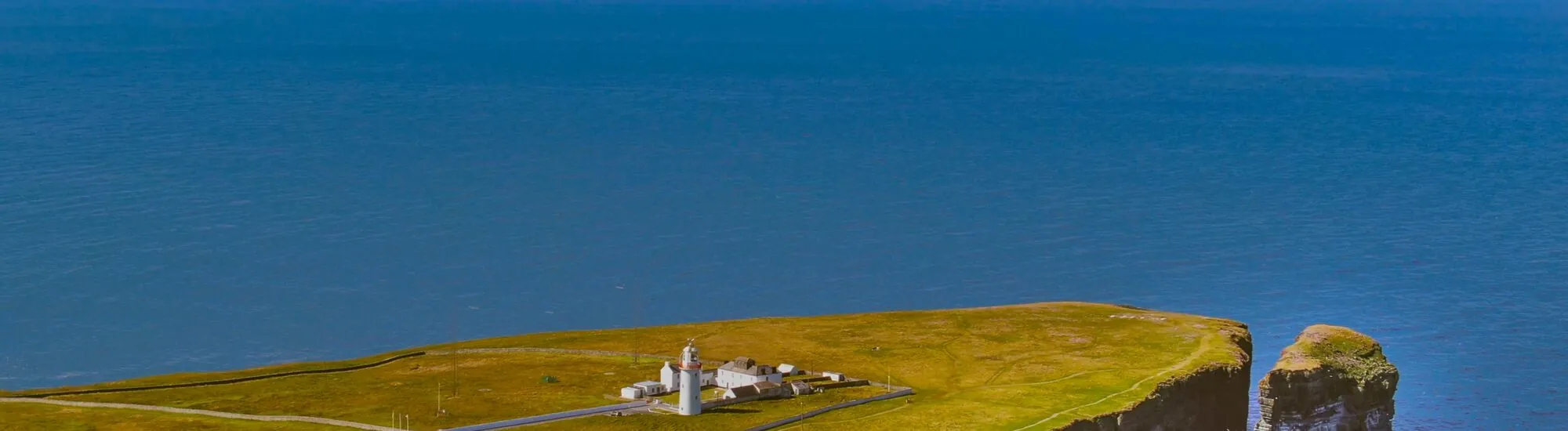 El Faro de Loop Head