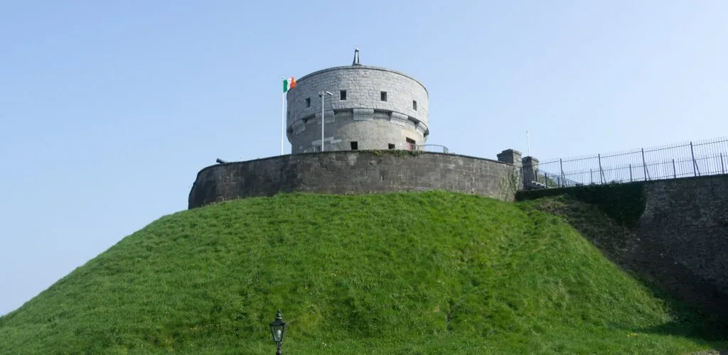 millmount fort 20210309 154639