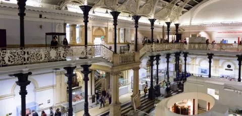 national museum of ireland 1 1