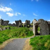 Condado de Laois