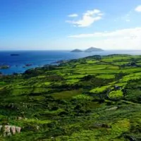 Condado de Kerry