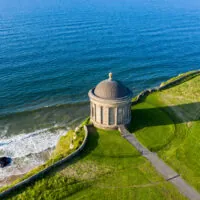 Condado de Derry